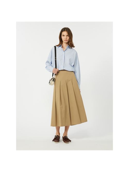  MAXMARA WEEKEND | 2615111031600058